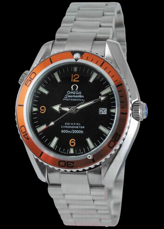 OMEGA Watch 283